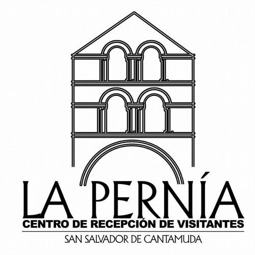 CRV La Pernía