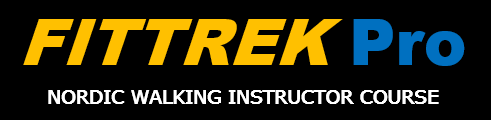 Instructor Fittrek Pro