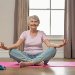 Fuerza en la flexibilidad: el yoga mejora tu salud