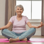 Fuerza en la flexibilidad: el yoga mejora tu salud