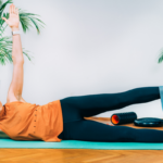 Qué necesitas realmente para empezar tu entrenamiento de fuerza