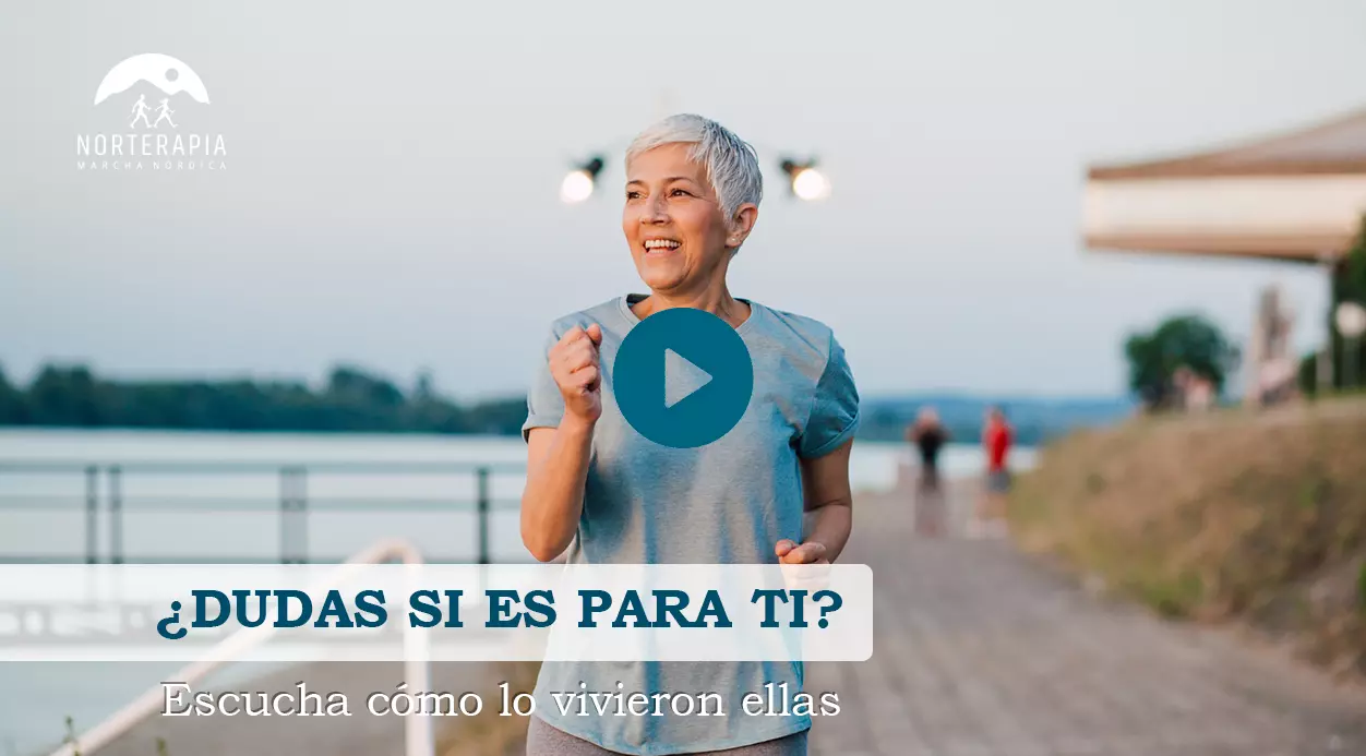 TEstimonios_programa_ponte_marcha