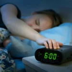 Despertar sin alarma: el secreto para sentirte con más vitalidad