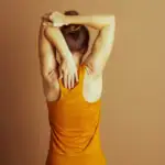 Claves para evitar lesiones y ganar vitalidad después de los 50