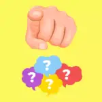 Cómo no perder la motivación si haces marcha nórdica