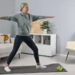 Cómo romper el estancamiento y avanzar