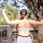 Equilibra tu cuerpo: fuerza y yoga para sentirte mejor