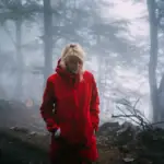 Cómo la naturaleza puede transformar tu cuerpo y tu mente