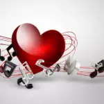 El poder de la música y los sonidos naturales