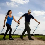 Escucha a tu cuerpo: el secreto para progresar sin sufrir