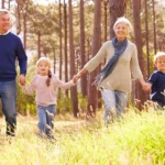 Envejecer antes de tiempo es tu elección