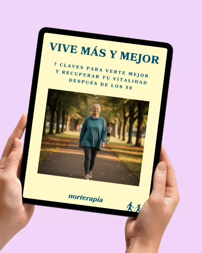 Mock up Guía Vive mas y mejor (mujeres)