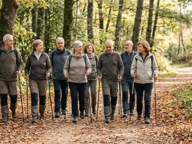 Diseño sin título grupo NW bosque