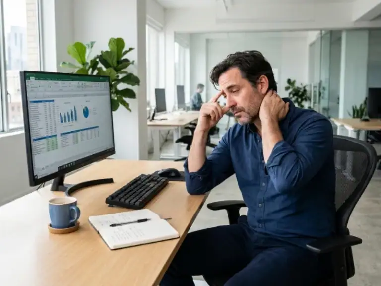 mejora el rendimiento de los trabajadores (1)