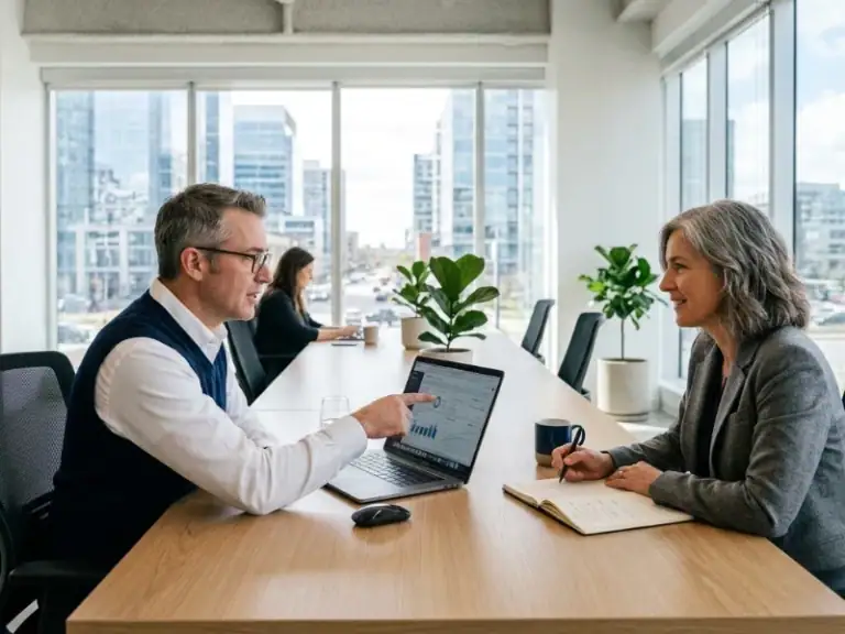 mejora la relación entre compañeros con team building