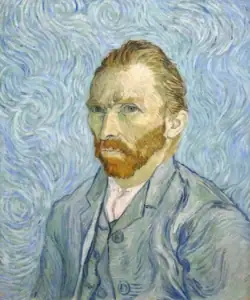 Van Gogh