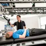 El experimento de la NASA que explica por qué te levantas cansada