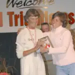 La monja que desmonta una excusa que oigo a diario