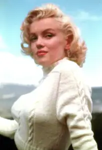 marilyn-monroe