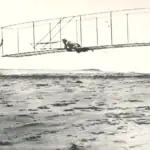 Los hermanos Wright y tus próximos 12 segundos